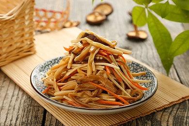 《魔女庭院》Steam试玩发布 肉鸽动作探索 