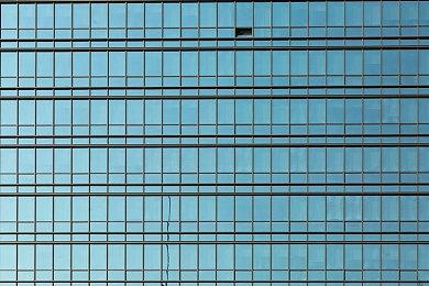 育碧确认《刺客信条：幻景》有内购 不会对游戏有影响