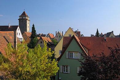 《断奏》Steam页面上线 支持简体中文